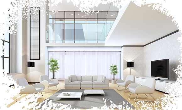 rénovation intérieur extérieur