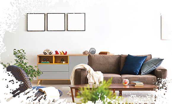 toile de verre
